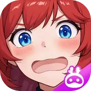 龙魂旅人 TW1折版（无需翻墙）-王多鱼手游