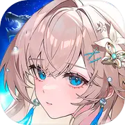 龙族 卡塞尔之门 外服1折版（无需翻墙）-王多鱼手游