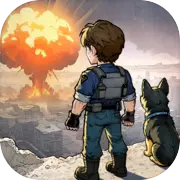 生存33天-王多鱼手游