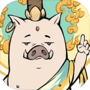 寻道大千0.1折异仙版-王多鱼手游