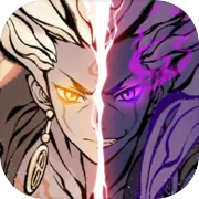 一念逍遥-王多鱼手游