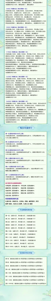 图片[3]-寻道大千0.1折异仙版-王多鱼手游