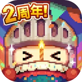 砰砰军团 1折福利版-王多鱼手游