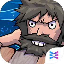 疯狂水世界   1折版-王多鱼手游