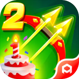 弓箭传说2--免费版-王多鱼手游