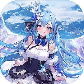 云上城之歌（无限钻石）-王多鱼手游