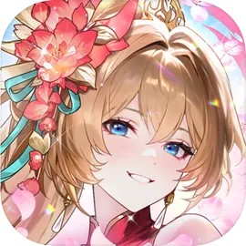 少年三国志2（苍5）-王多鱼手游